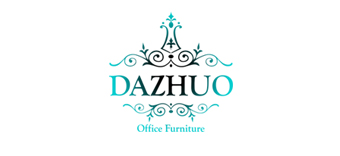 مبلمان اداری داژو | Dazhuo office furniture مبلمان اداری کلاسیک | مبلمان اداری مدرن | میز مدیریتی لوکس | میز مدیریتی سلطنتی | خاص | لاکچری