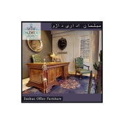 قیمت مبلمان اداری چطور محاسبه میشود؟