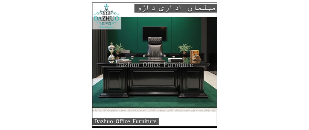 تجهیز شرکت در شهرستان ها