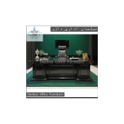 تجهیز شرکت در شهرستان ها